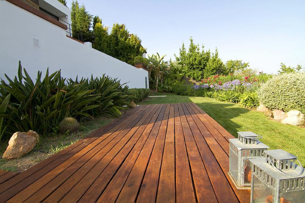 Holiday Home Alexander Plana Pallejá Exterior foto